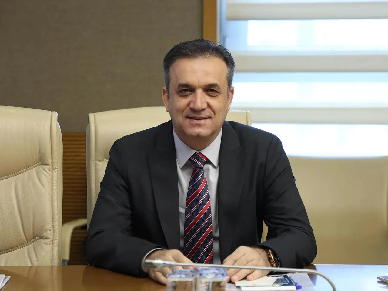 AK Parti Kahramanmaraş Milletvekili Kurt’tan 30 Ağustos Mesajı