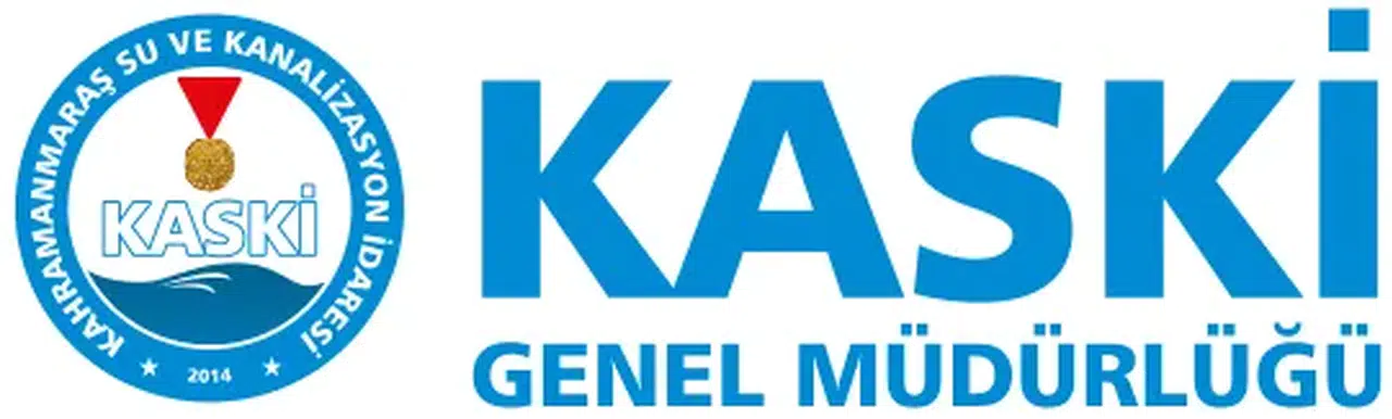 KASKİ 34 Geçici Personel Alacak