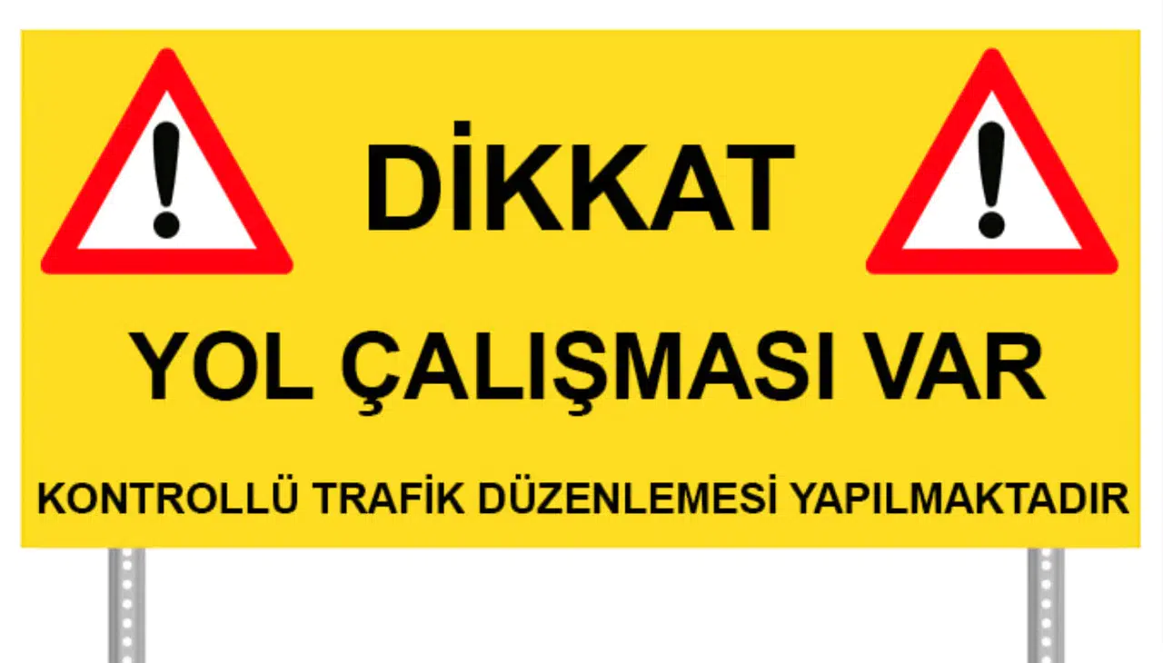Kahramanmaraş’ta Asfalt Çalışmaları Sürüyor
