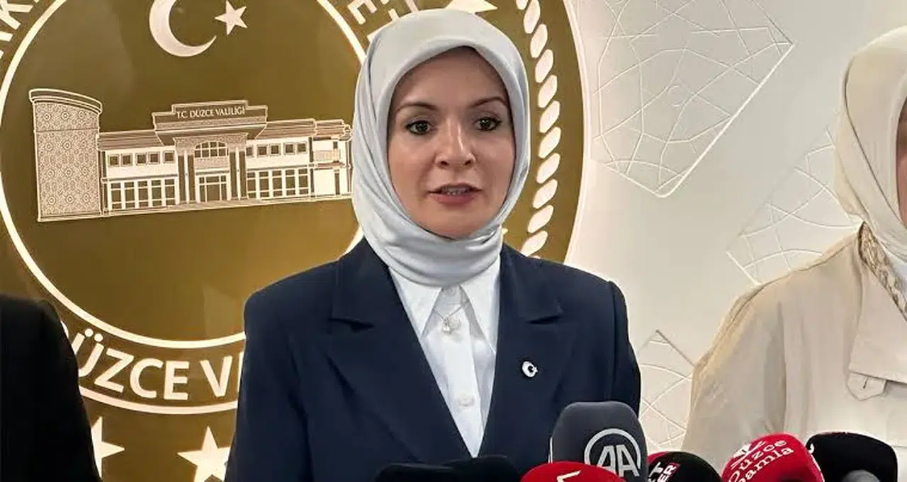 Bakanlığın 11 Bin TL'lik Çocuk Yardımında Detaylar Belli Oldu
