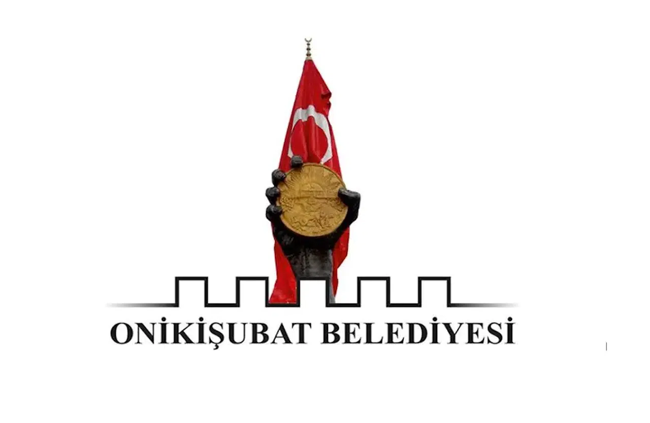 Şehit Hakan Akdere Gündüz Bakımevi’nde Kura Günü