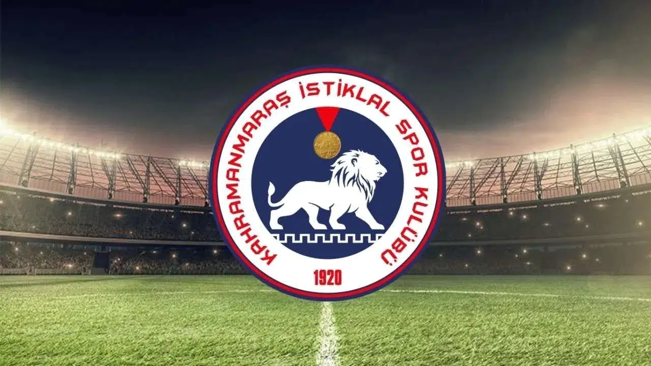 İstiklalspor’dan Taraftara İki Kritik Çağrı