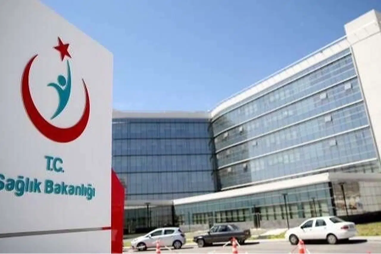 Sağlık Bakanlığı'ndan ilaç fiyatlandırmasına yeni düzenleme