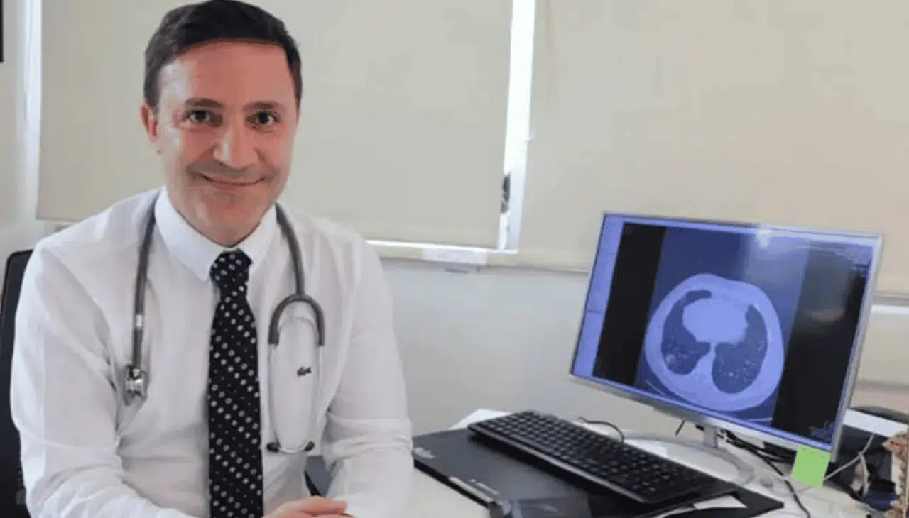 Türkiye Sigara Tüketiminde Dünya Birincisi Oldu