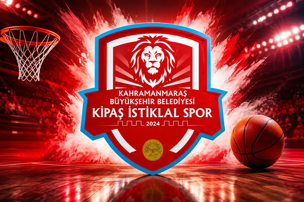 Kipaş İstiklal Basket’te Yardımcı Antrenörler Belli Oldu