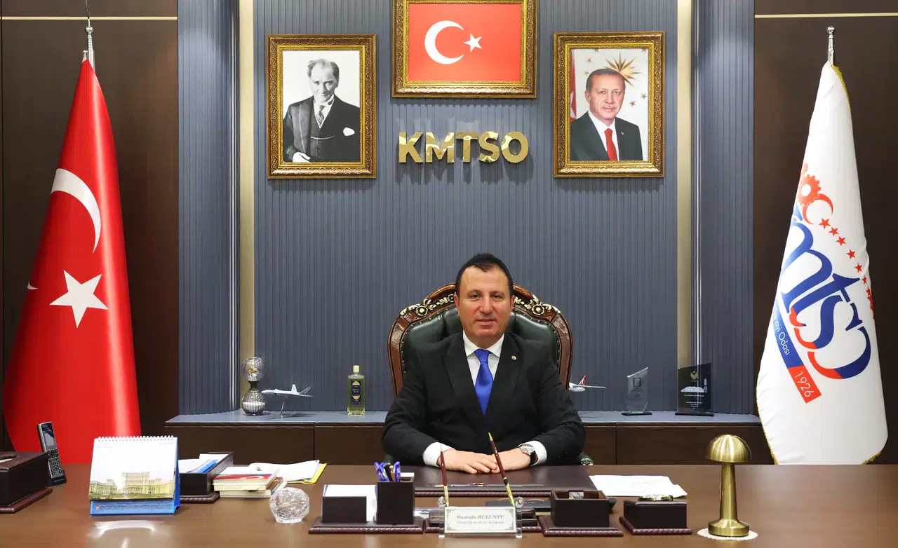 Şehit Öğretmen Ayla Kara’nın Adı Fen Lisesinde Yaşayacak