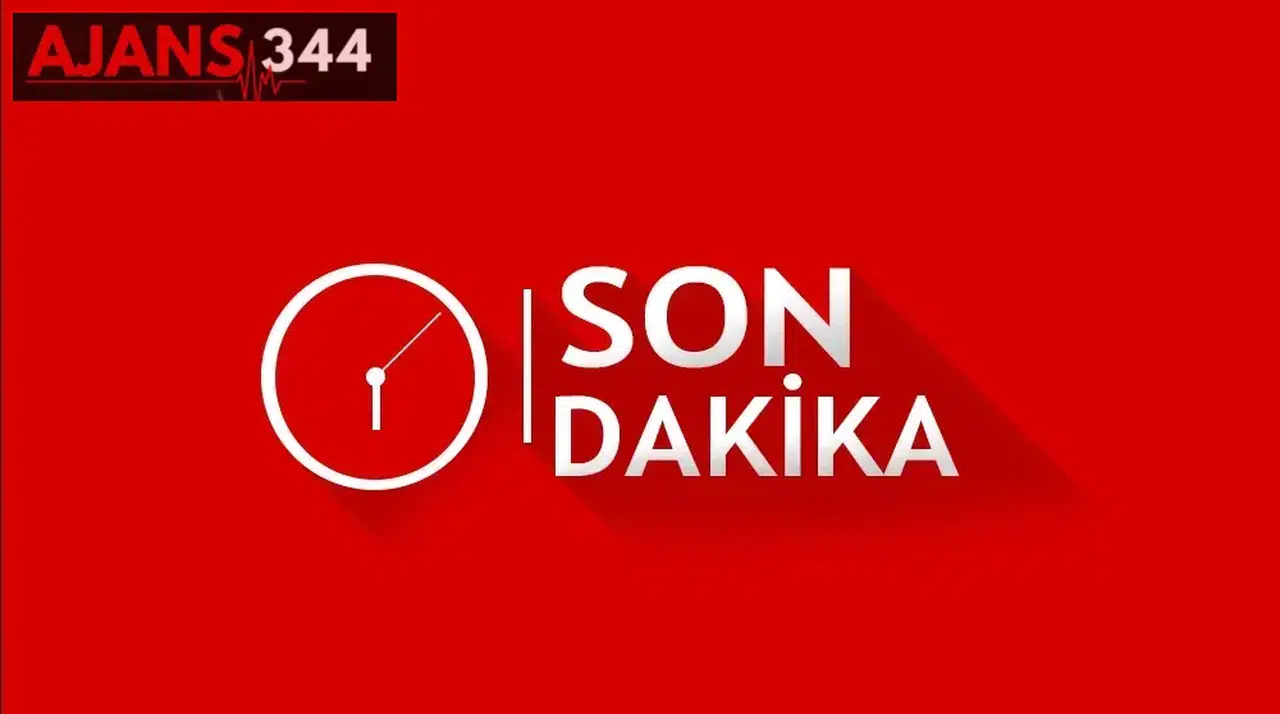 Hafızlık Kursu İçin Destek Çağrısı