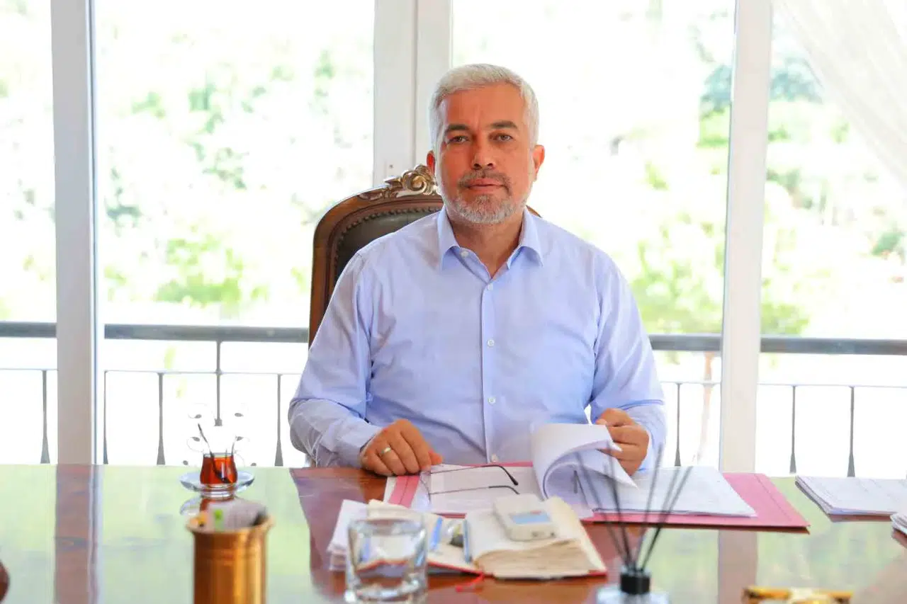 Avukat Kara'dan  Okul Saldırısı Davasına İlişkin Açıklama