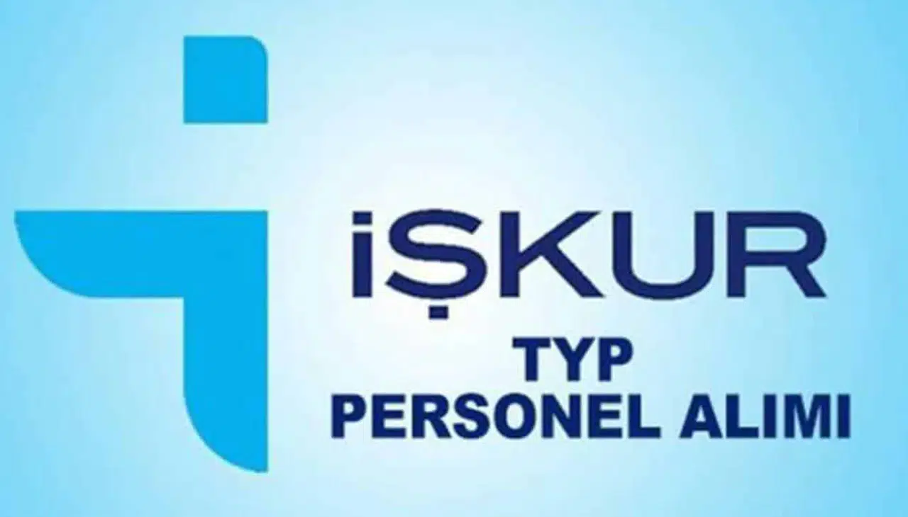 Onikişubat TYP Kura Sonuçları Açıklandı