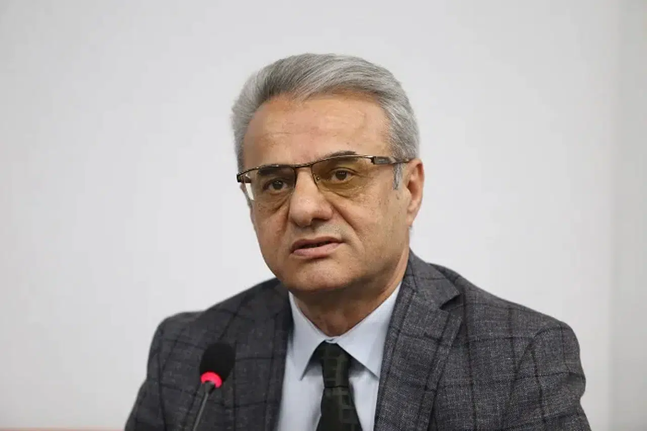 Mekke Savunma Anlaşması Bölgesel Dengeleri Değiştirebilir