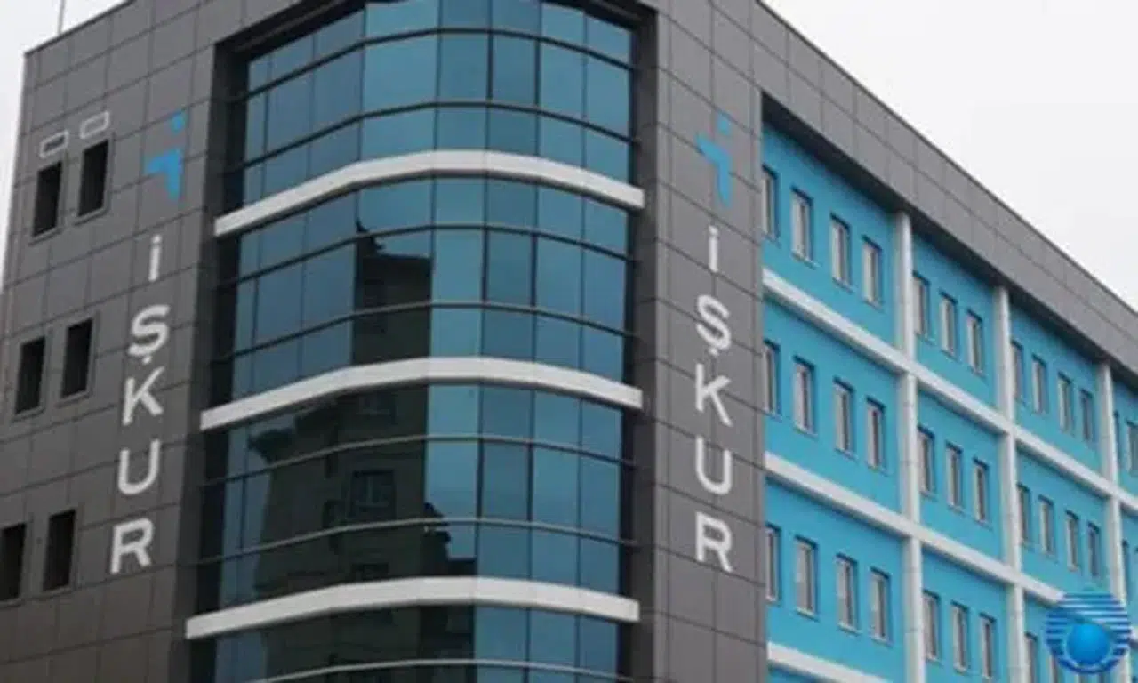 Kahramanmaraş’ta En Çok Hangi Mesleklerde Eleman Aranıyor?