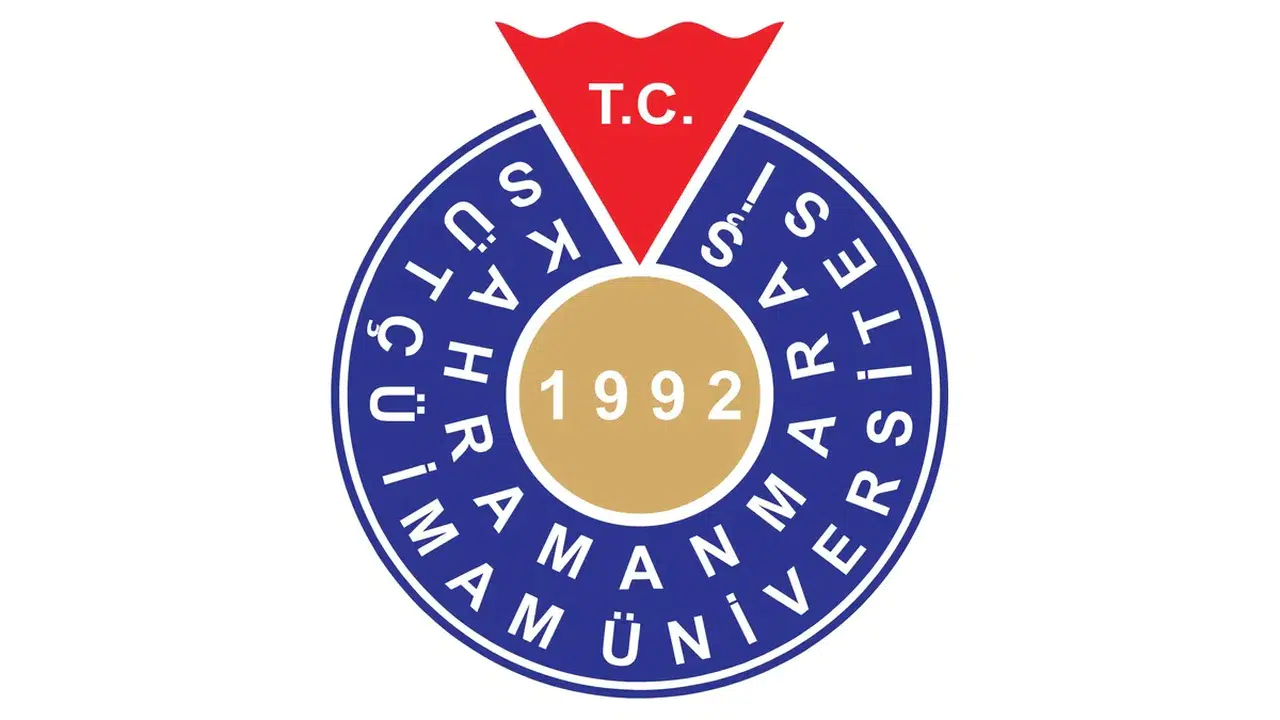 KSÜ 2026 YKS Kayıt Tarihlerini Açıkladı