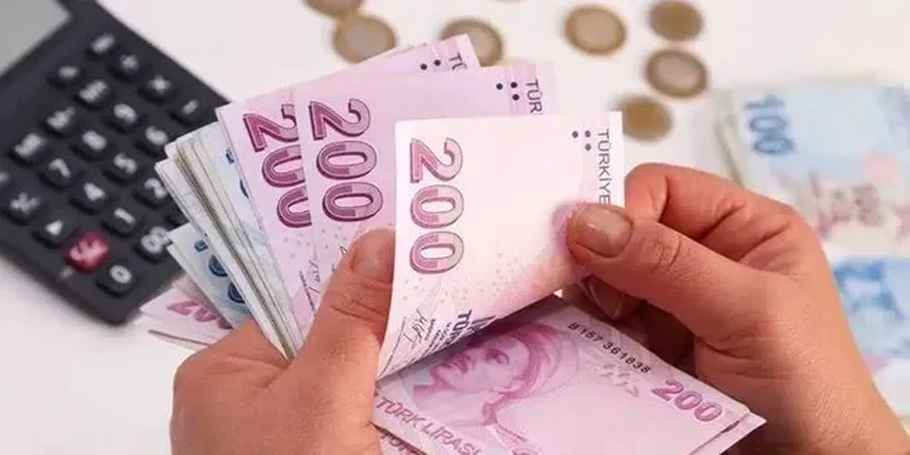 Kahramanmaraşlı Öğrenciler Dikkat! Üniversite Harçlarına Zam Geldi