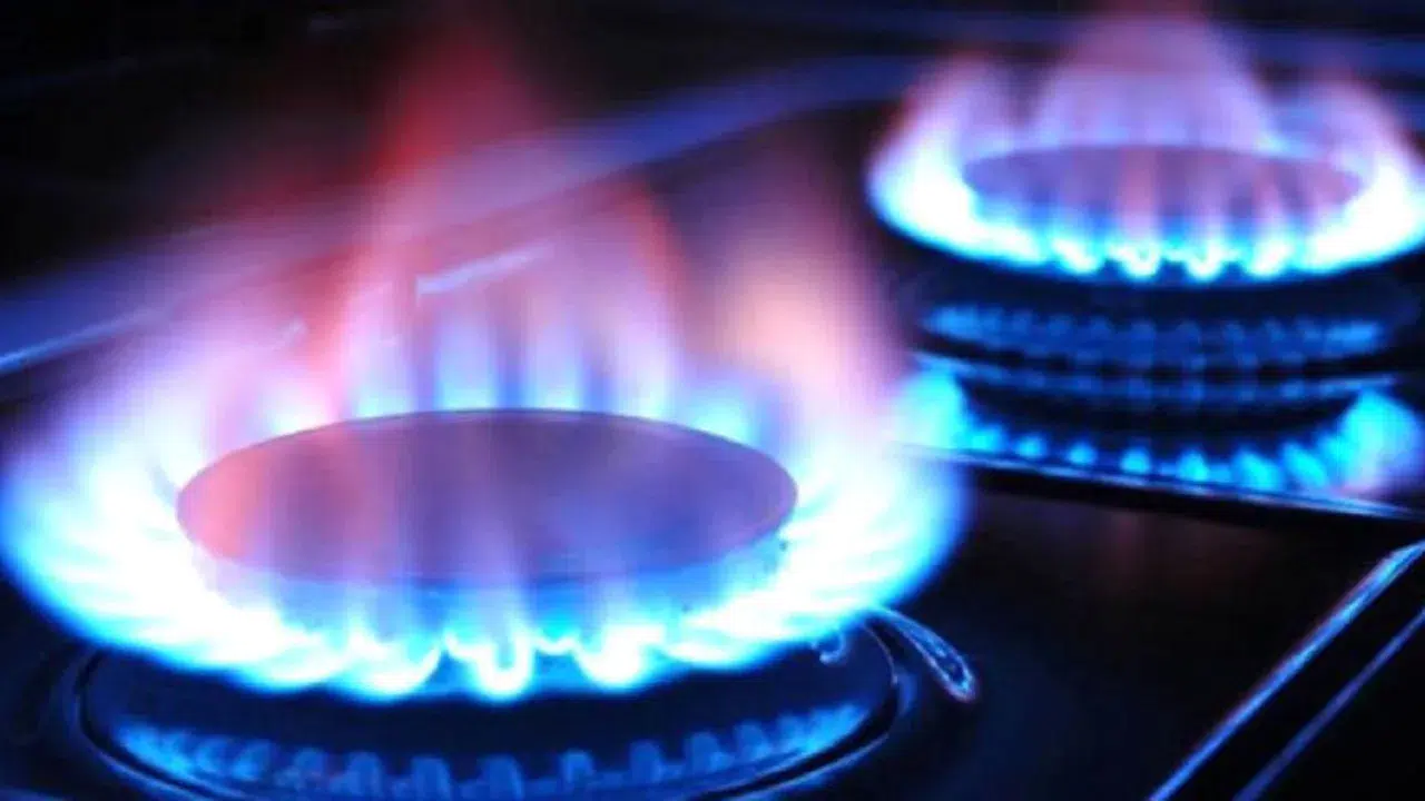 Kahramanmaraş’ta bir mahalleye daha doğalgaz geliyor