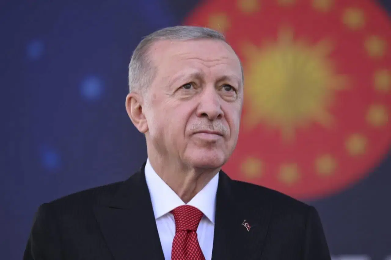 Türkiye’nin Yapay Zekâ Eylem Planı Resmî Gazete’de
