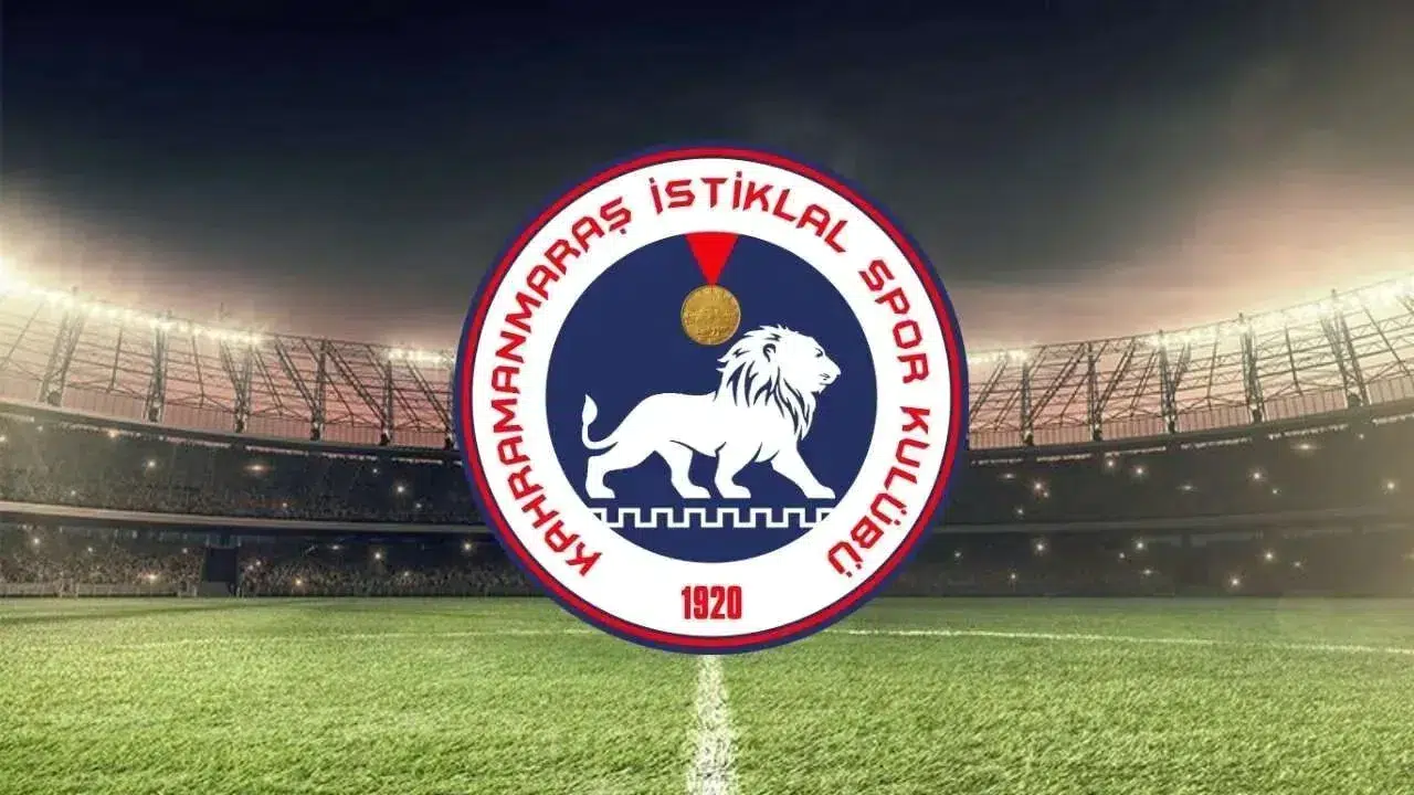Afyonkarahisar’da İstiklalspor ile Balıkesirspor Yenişemedi