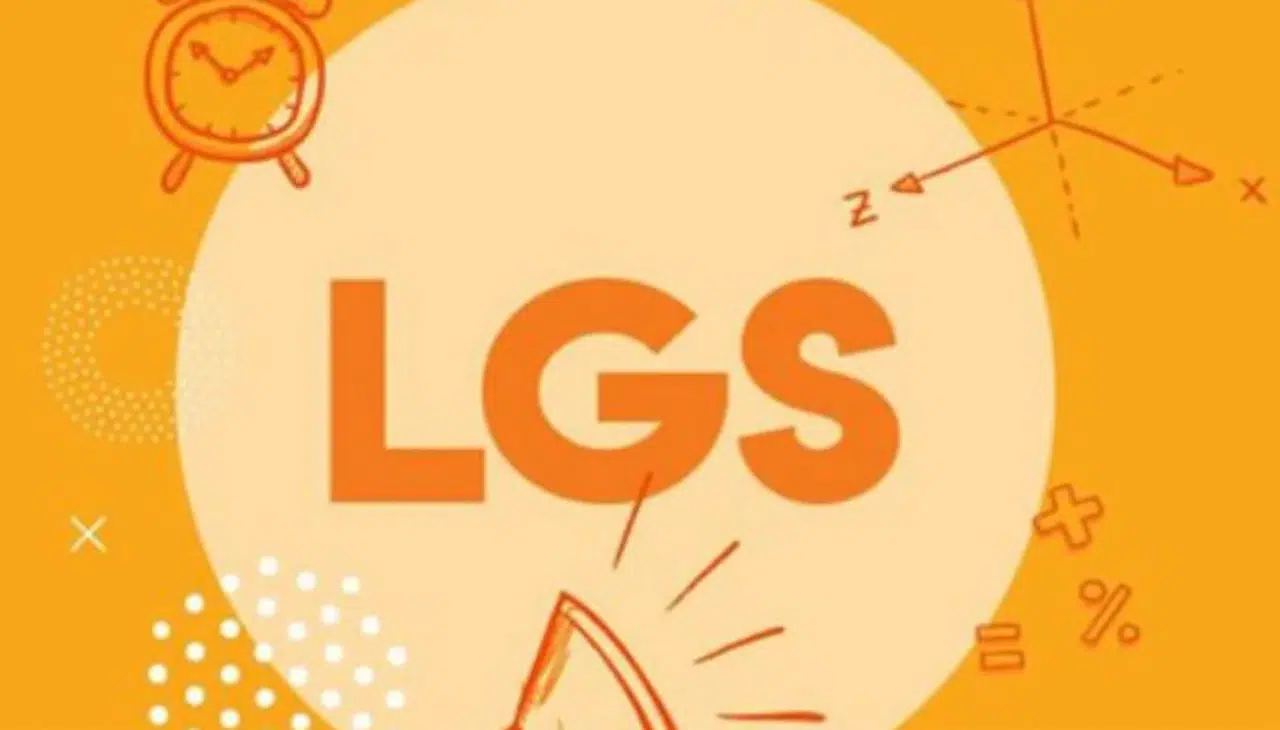 2026 LGS Yerleştirme Sonuçları MEB Tarafından Açıklandı