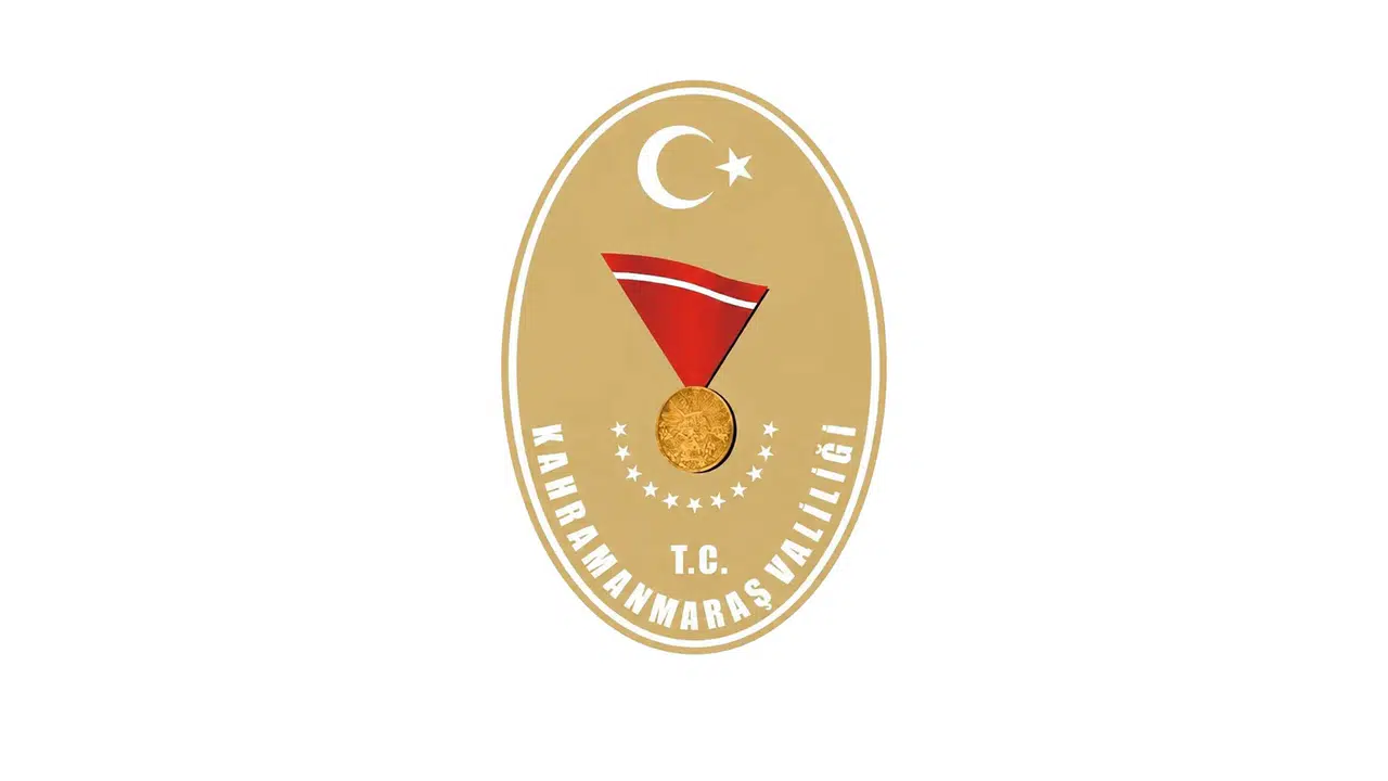 Kahramanmaraş’ta yangın tedbirleri genişletildi