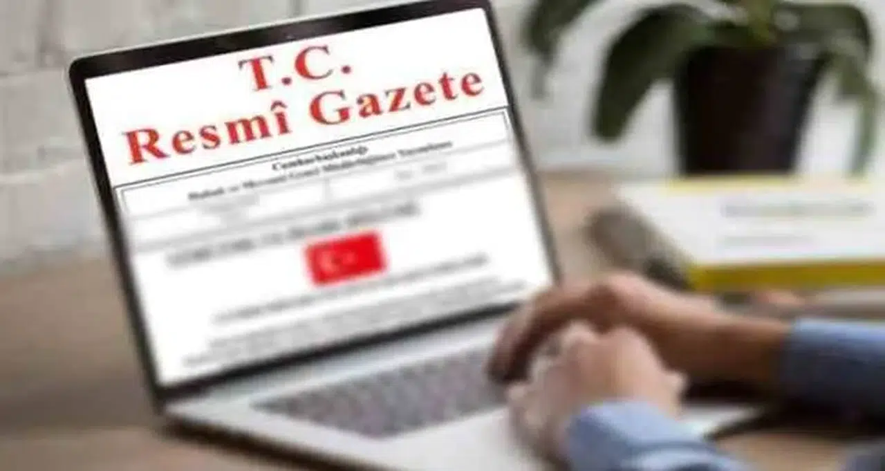 TBMM Tatile Girdi: Dönüş Tarihi Belli Oldu