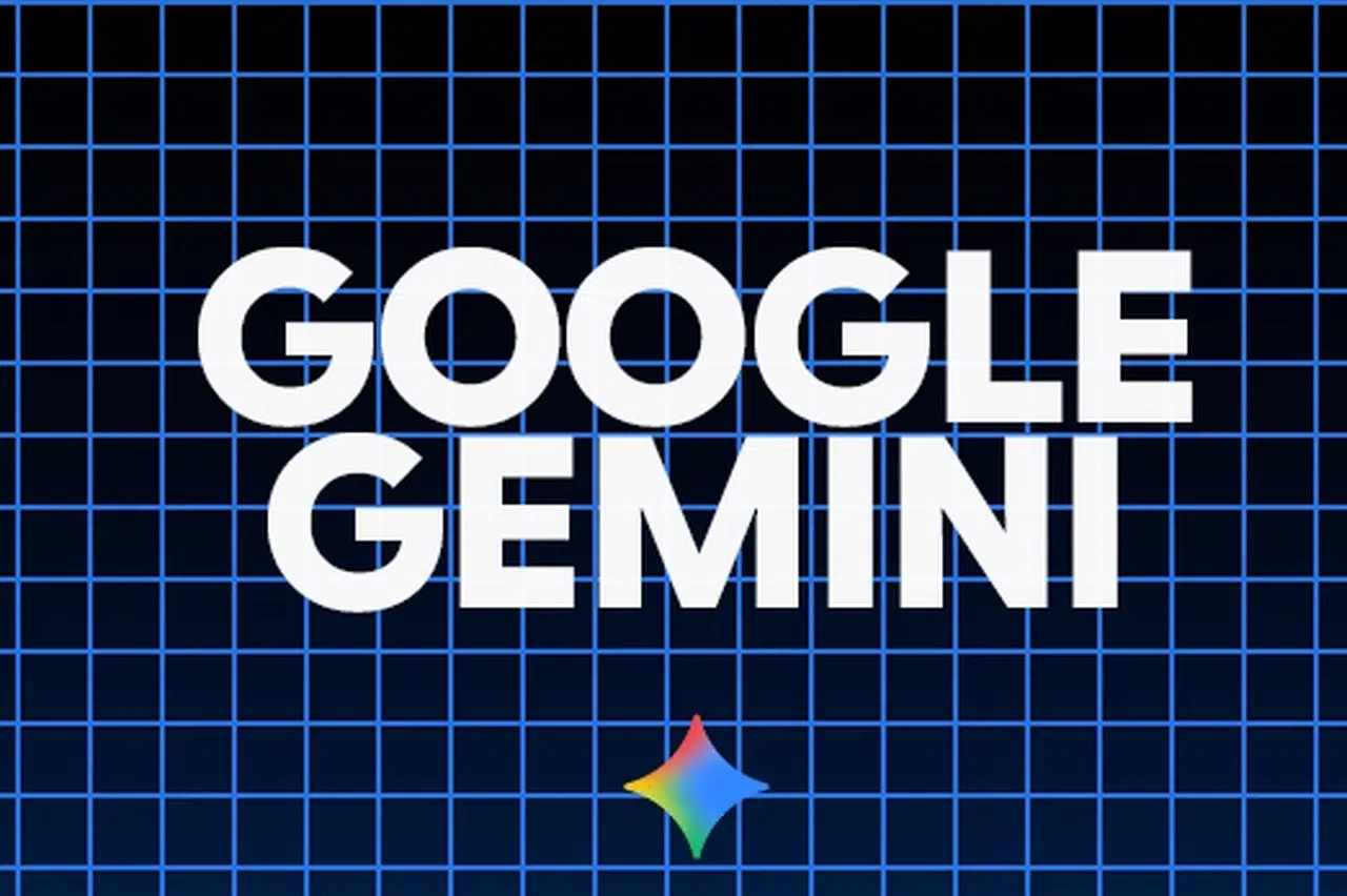 Üniversite öğrencilerine 1 yıl ücretsiz Google AI Plus