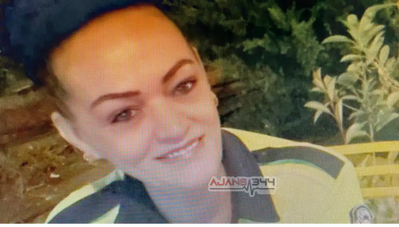 Kahramanmaraş Emniyetini Yasa Boğan Vefat