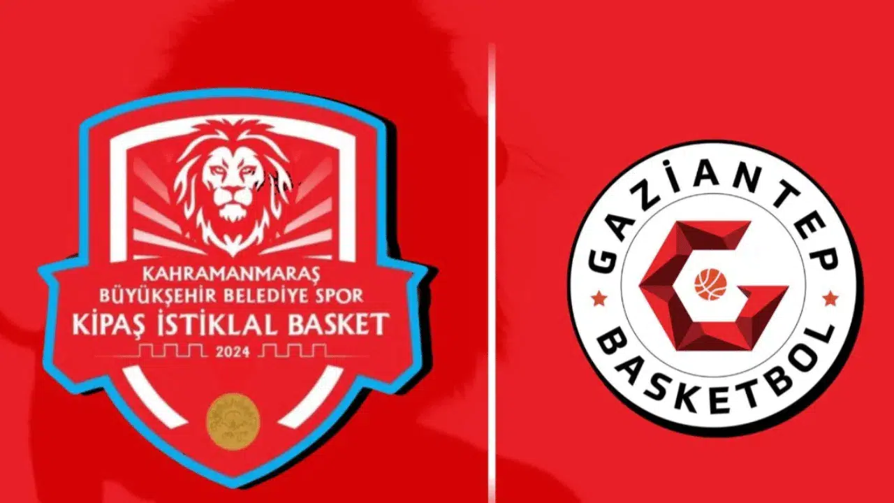 Kipaş İstiklal Gaziantep’te Sahne Alıyor
