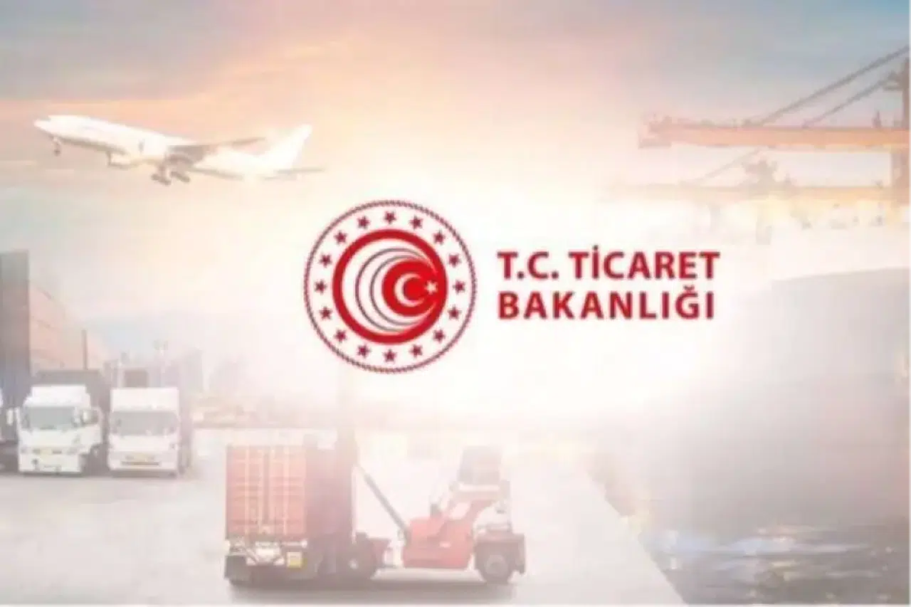 Ticaret Bakanlığı'nın denetimlerinde 2026'nın ilk 7 ayında 8,9 milyar TL ceza kesildi