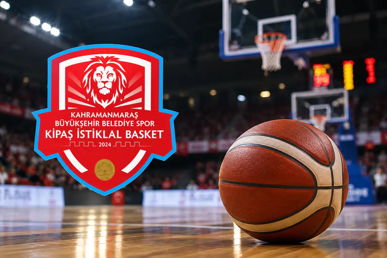 Kipaş İstiklal Basket Göztepe Deplasmanında Son Saniyede Yıkıldı