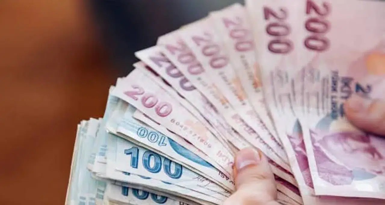 2027 Memur ve Emekli Zammında Yeni Hesap: İki Tahmin Öne Çıktı!