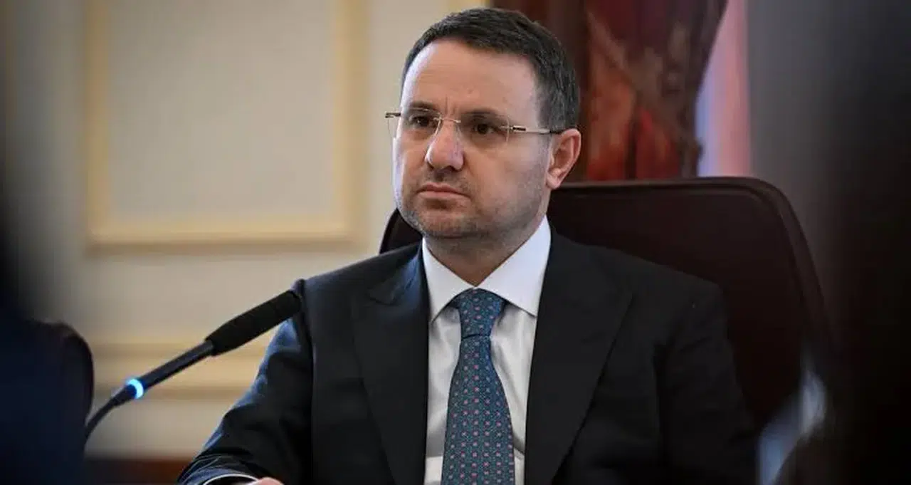Adalet Bakanlığından 81 İlde Başsavcılıklara Yeni Talimat