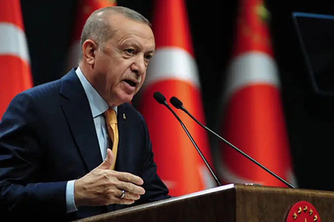 Şehit ve Gazi Yakınlarına Kamu Kapısı Açıldı: Kahramanmaraş'tan 9 Kişi Atandı