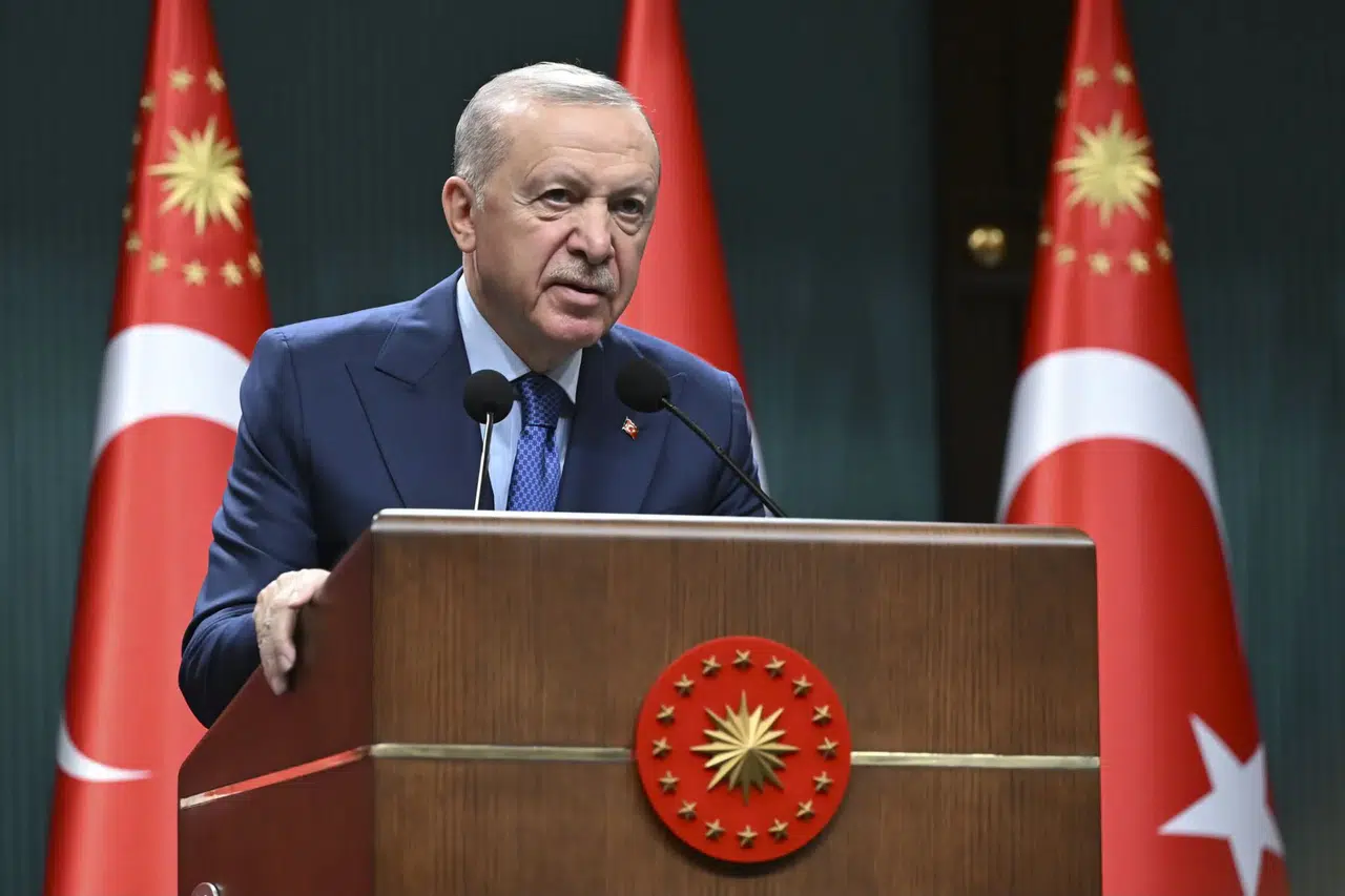 Erdoğan Kabine Sonrası Açıkladı: Kiralık Konutta Yeni Adım