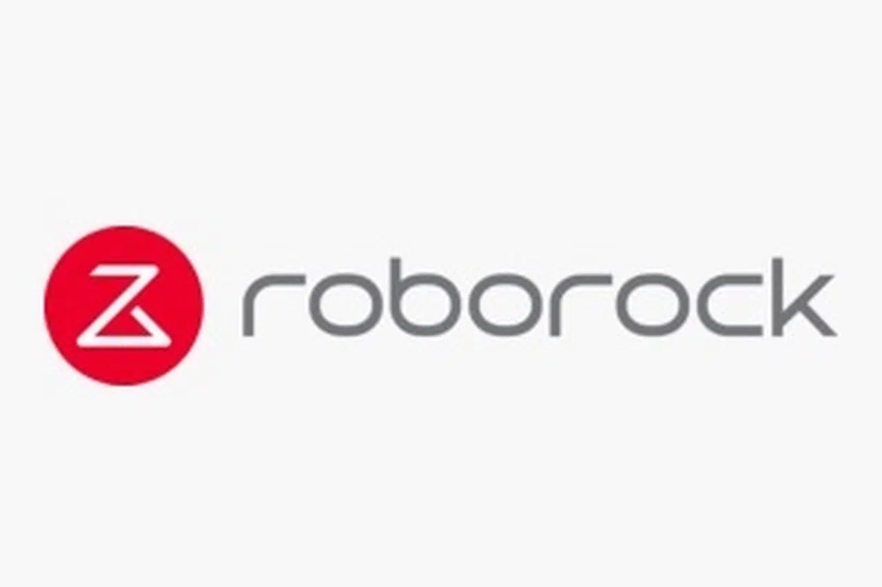 Roborock, 2026 yılının ilk yarısında yüzde 27,6'lık gelir artışı kaydetti!