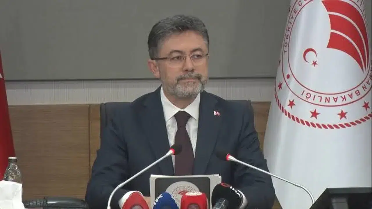 Çiftçiler Müjde: Tarım Bakanlığı’ndan Üreticiye 12,5 Milyar TL Hibe Desteği!