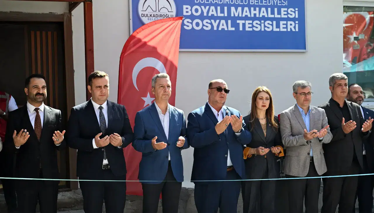 Bertiz’de Güreş Heyecanına Rektör Okumuş'ta Katıldı