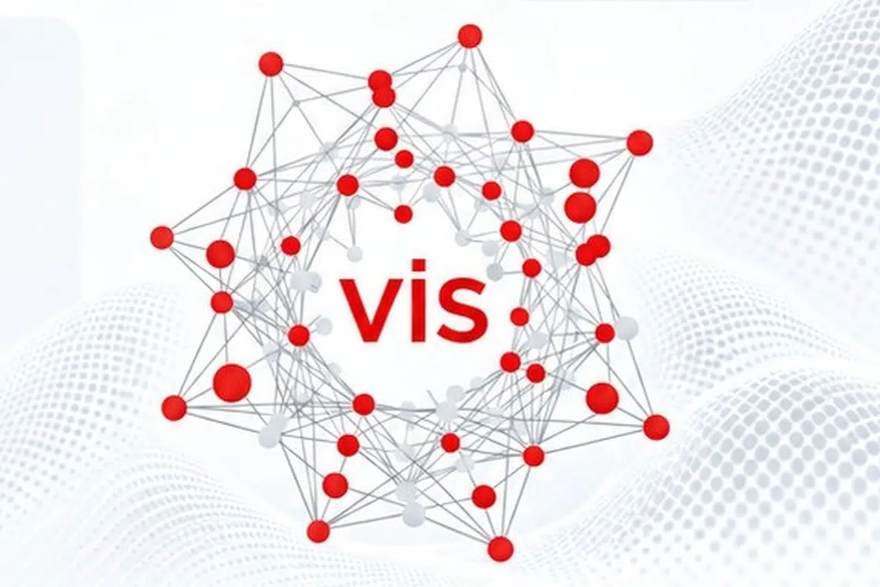 Vergi Denetiminde Dijital Dönüşüm: VDK-VİS Sistemi Müfettişlere Açıldı