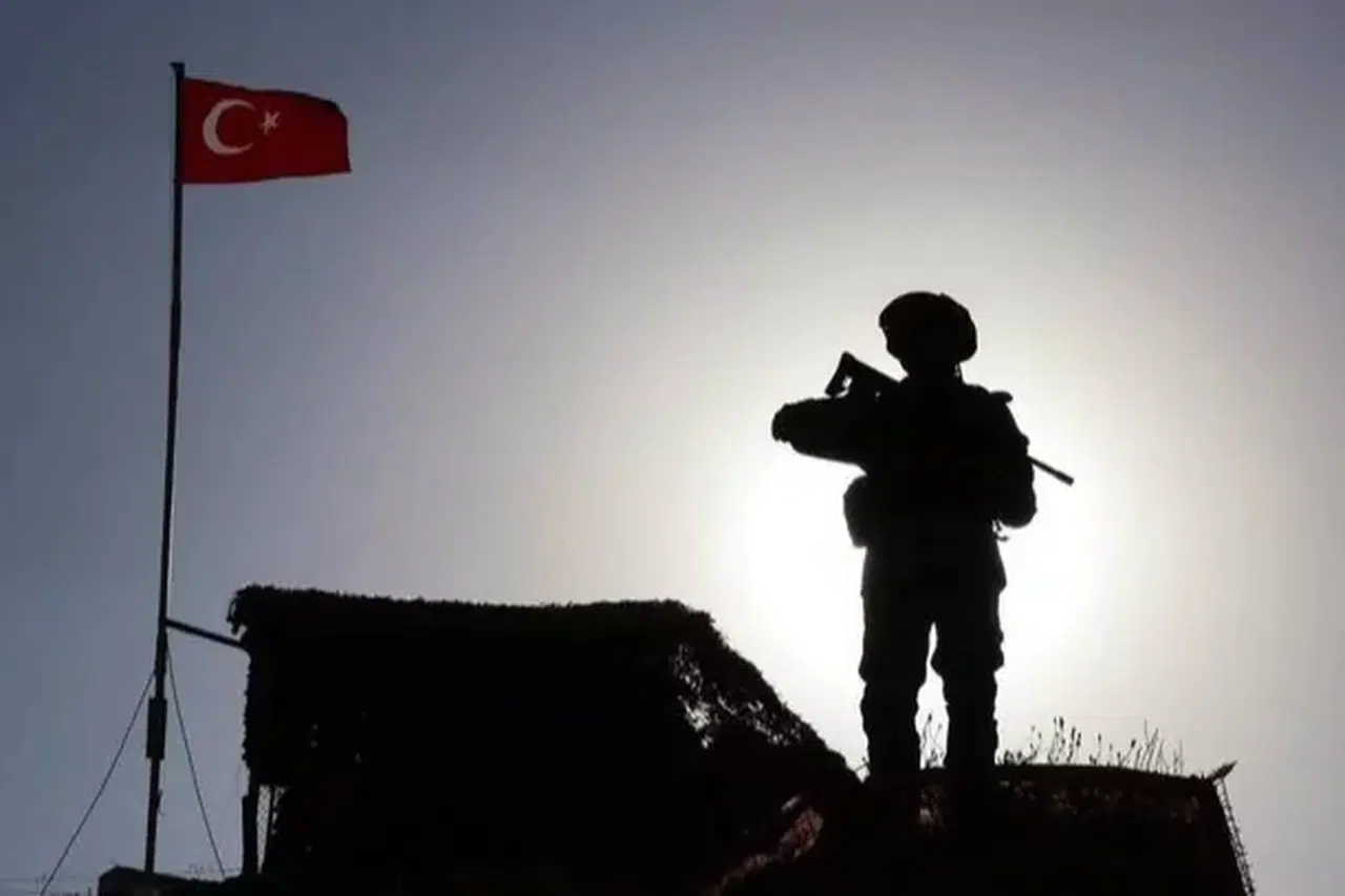 MKE ve ASELSAN'dan TSK'ya teslimatlar sürüyor
