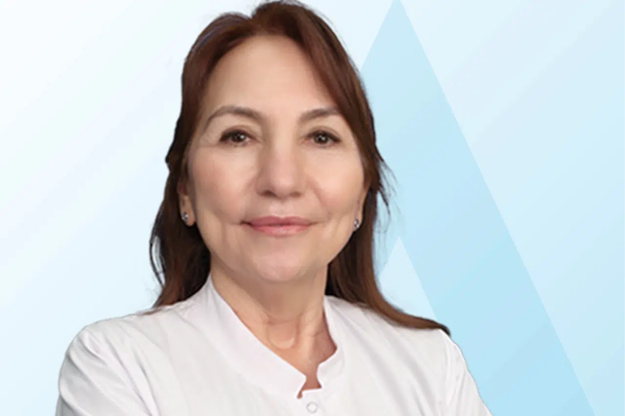 Alzheimer riski artıyor; önlemlerle yaşam kalitesi korunabilir!