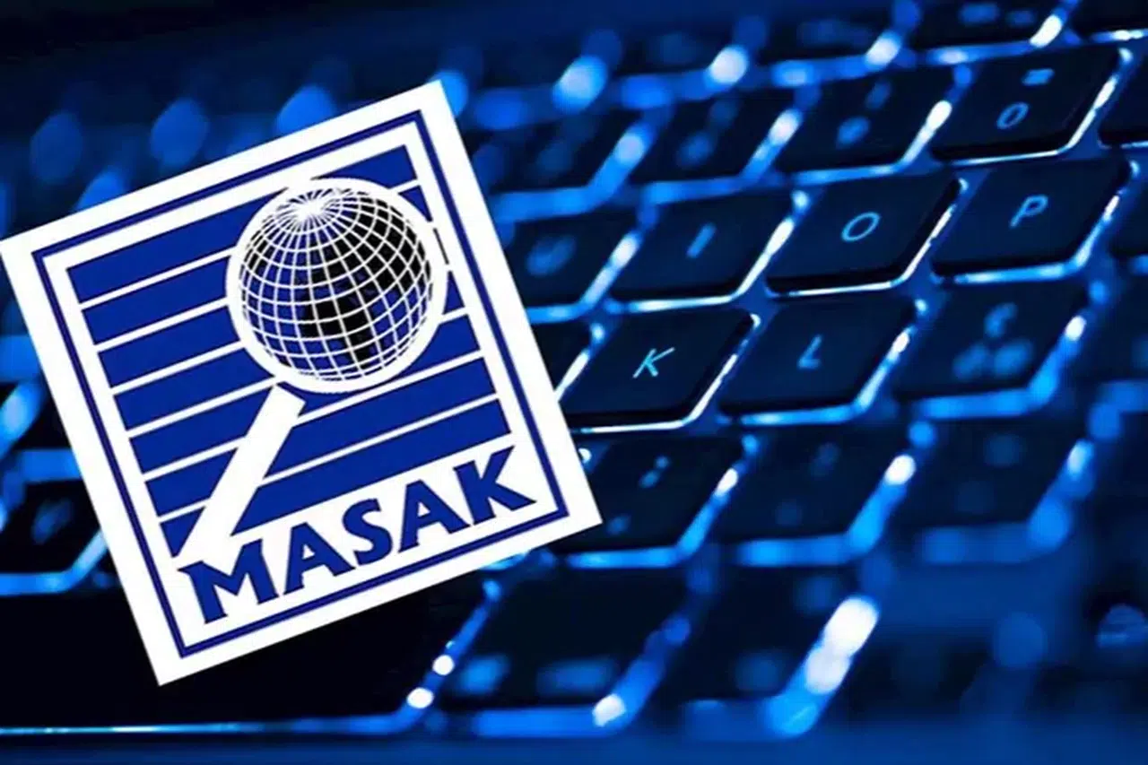 MASAK, Mali Suçlarla Mücadelede Yeni Düzenlemeleri Resmi Gazete'de Yayımladı