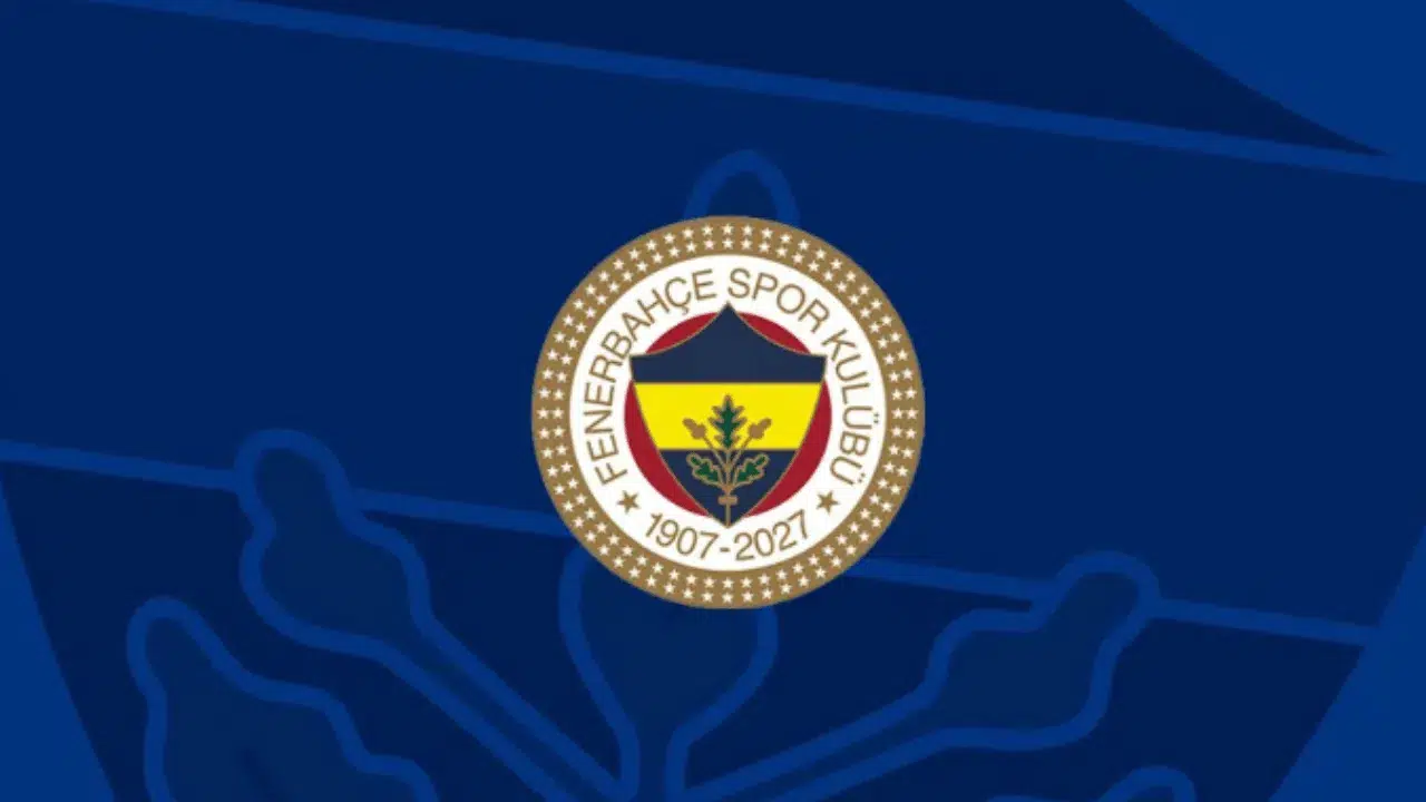 Fenerbahçe'den Transfer Yasağına Yönelik Açıklama