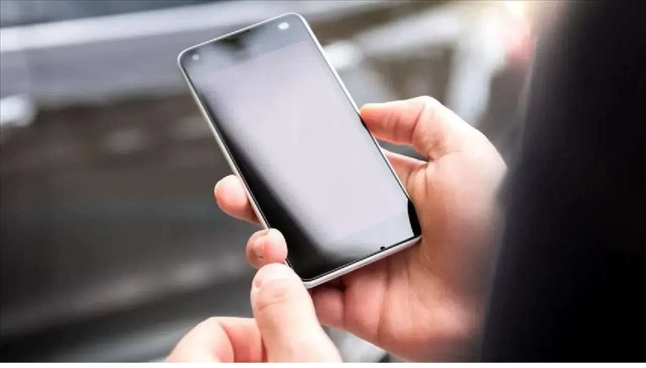 Türkiye’nin Yeni Yerli Telefonu 2027’de Geliyor