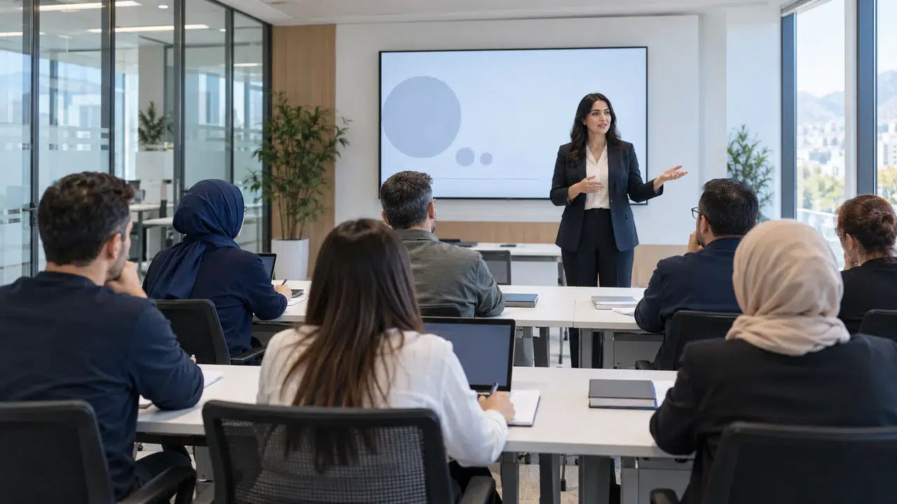 KAMEK Güz Dönemi Kurs Başvuruları Başladı
