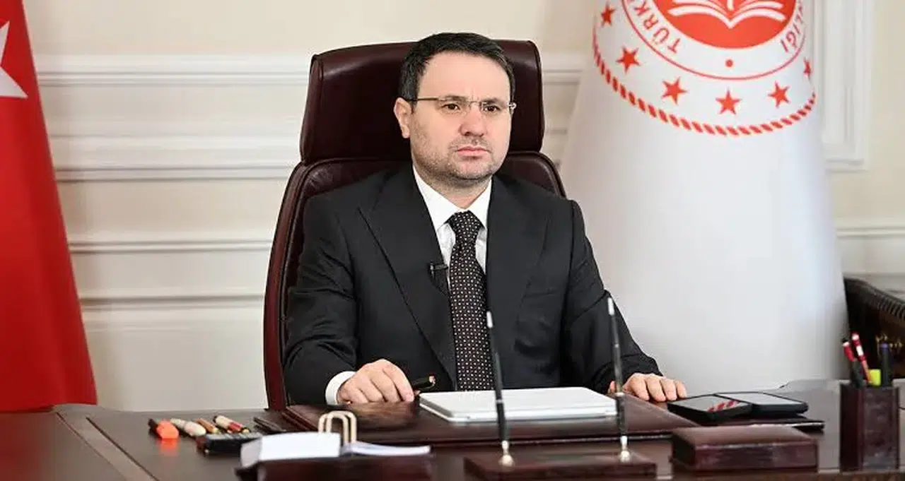 UYAP’a Yeni Güncelleme: Başvuru ve Sorgulamalar Kolaylaşıyor