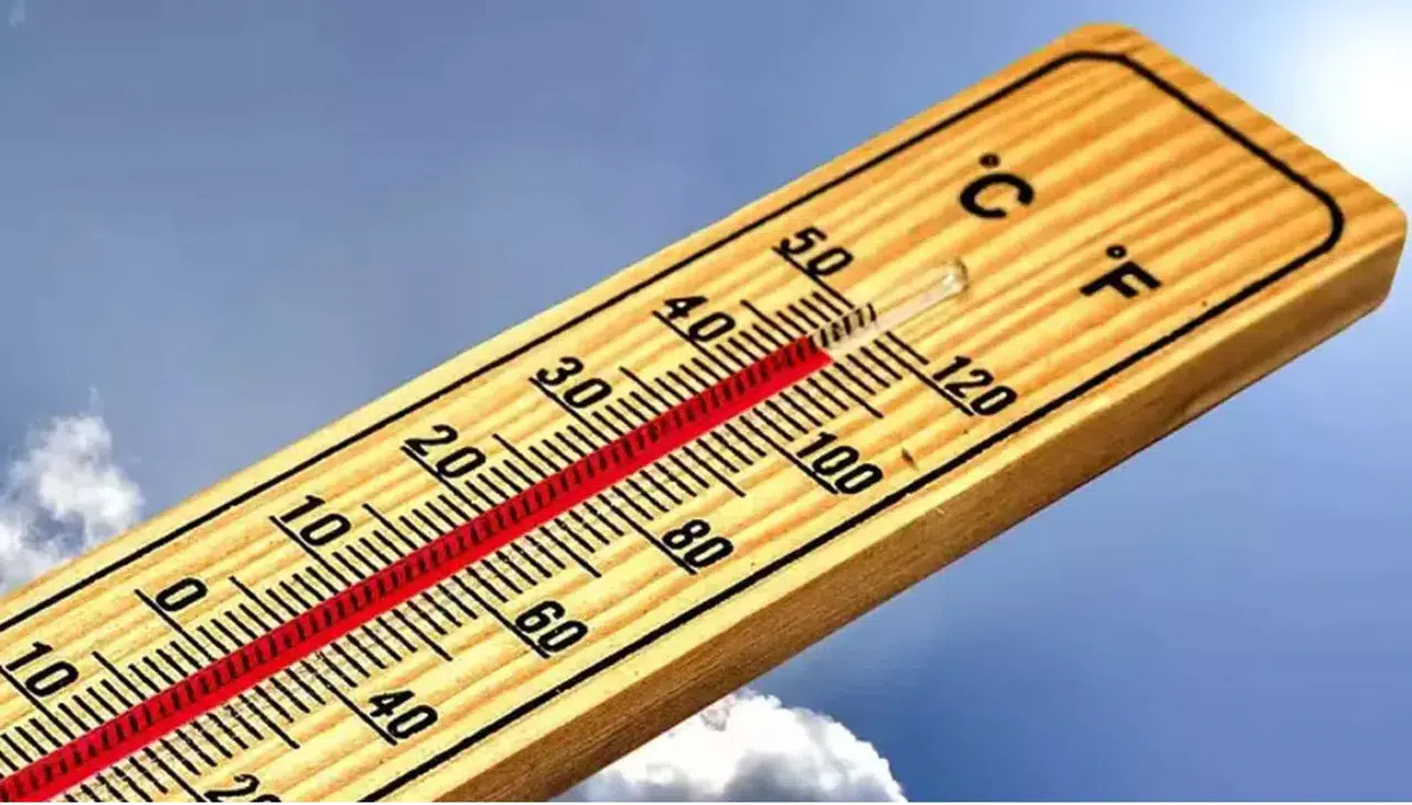 Maraş’ta 5 Günlük Hava Tahmini Belli Oldu