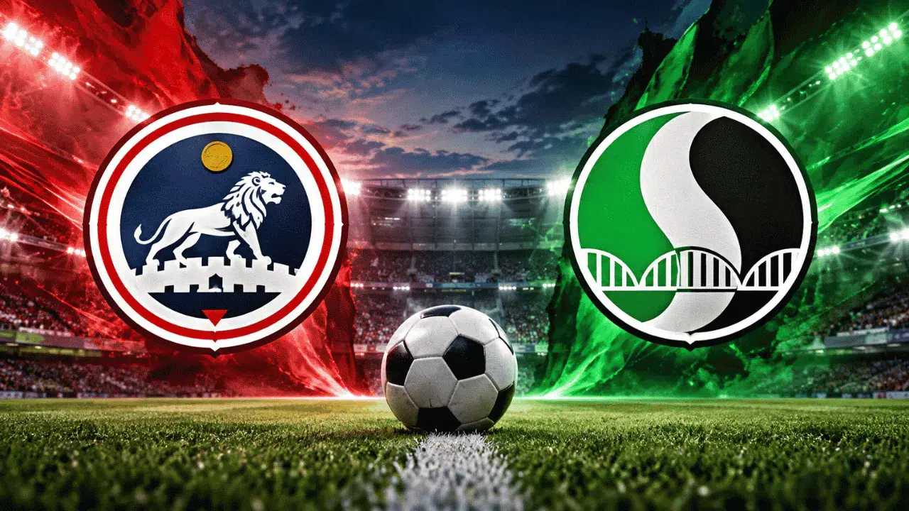 Kahramanmaraş İstiklalspor-Sakaryaspor Maçının Canlı Yayınlayacak Kanal Belli Oldu