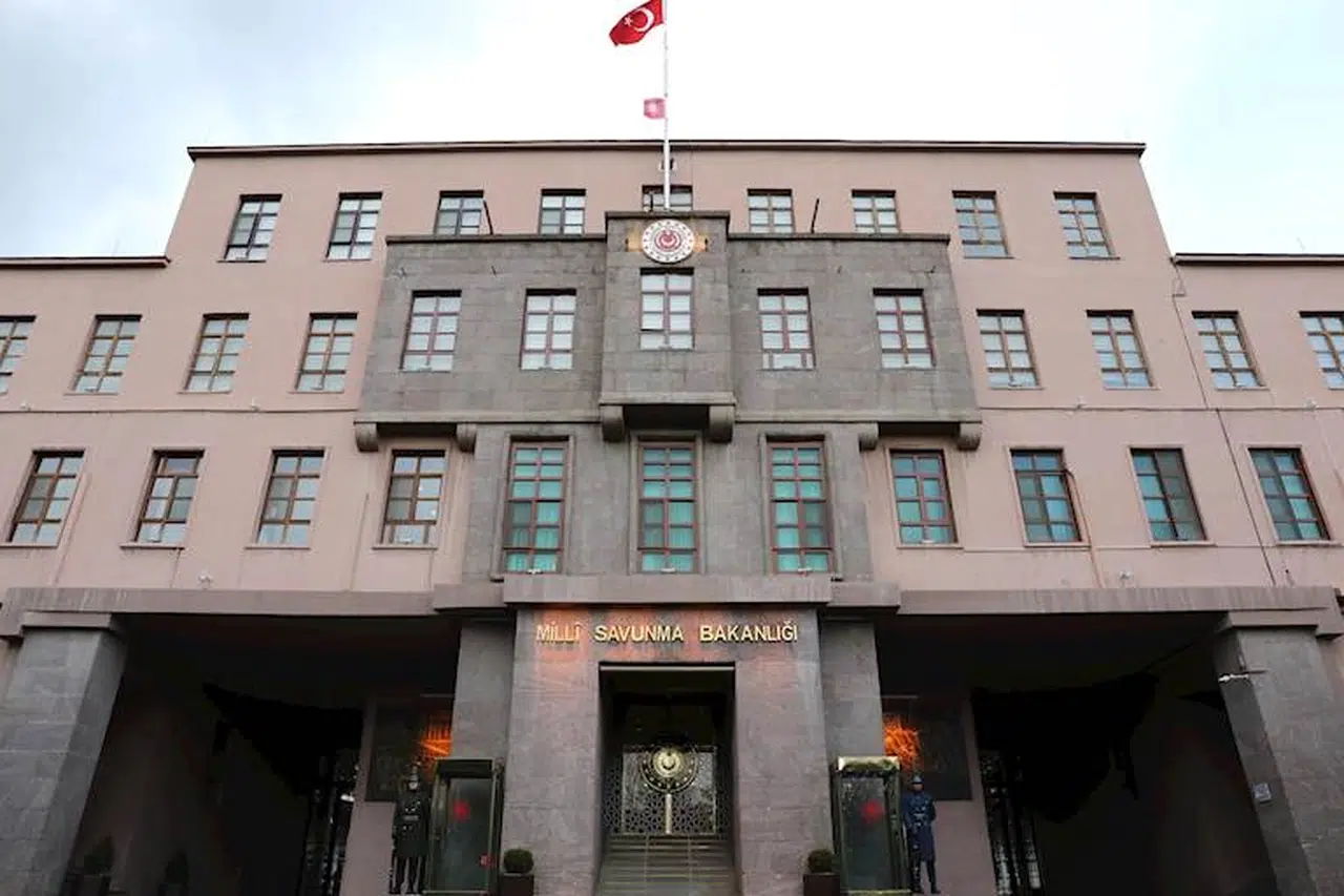 Terörle mücadelede yaralananlar için başvurular 1 Eylül'de başlıyor