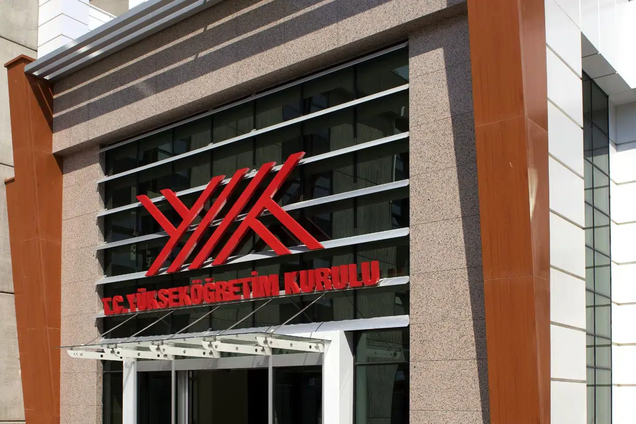 YÖK, Stratejik Teknoloji Programı'nın başvuru süresini 2026'ya kadar uzattı!