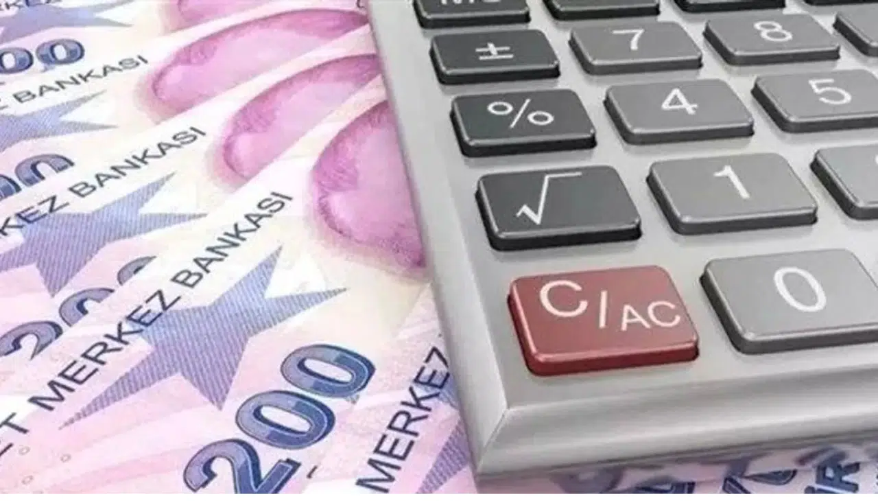 Tasarruf Finansman Sisteminde Yeni Dönem Başlıyor