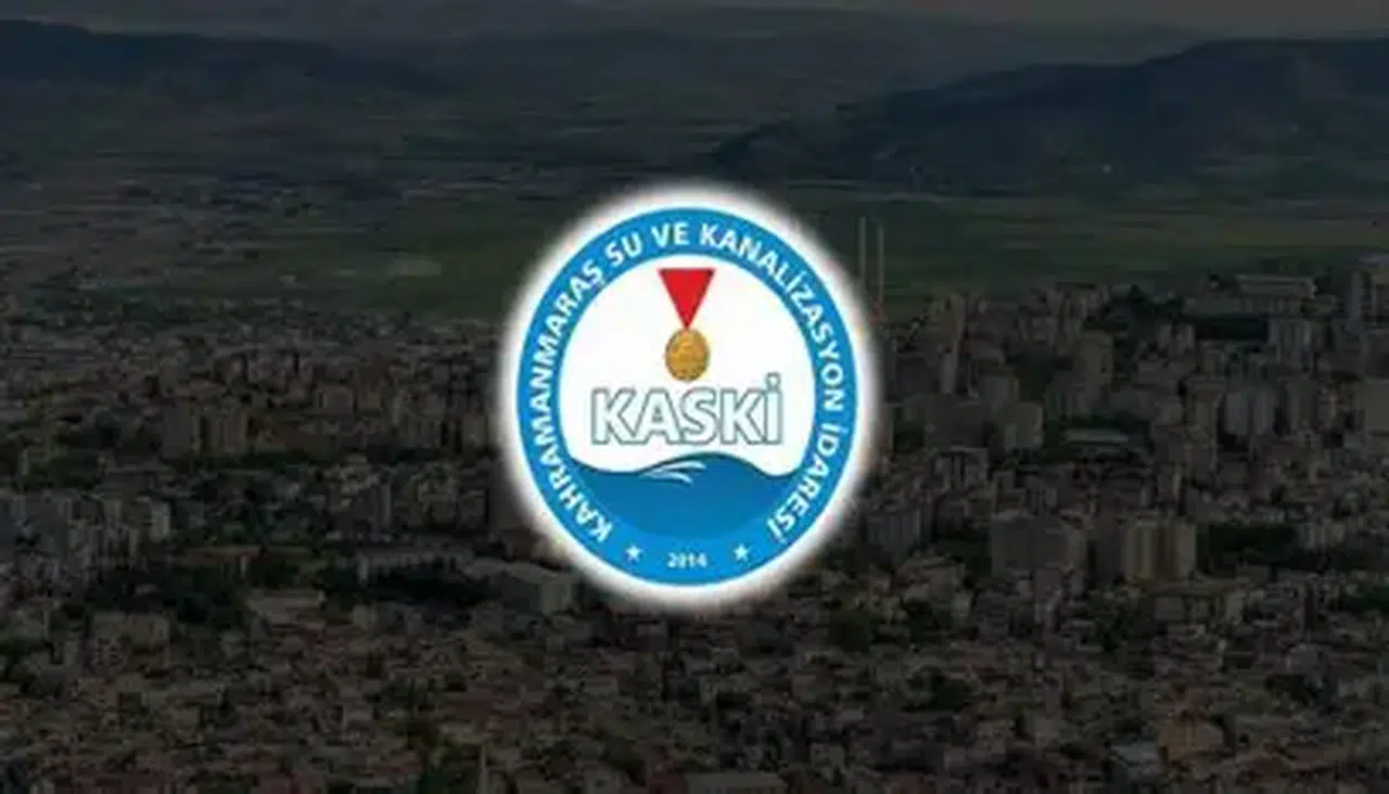 KASKİ’de 37 kişilik istihdam: Başvurularda son gün