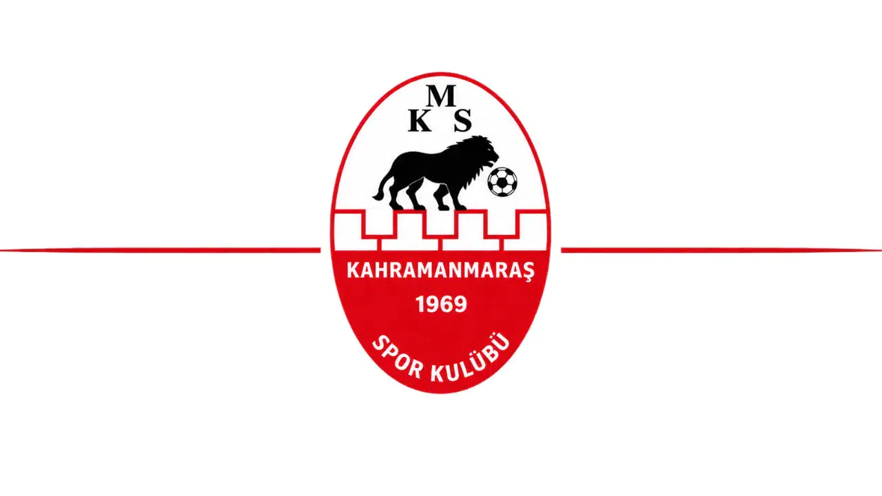 Kahramanmaraşspor’dan Lige Katılım Teşekkürü